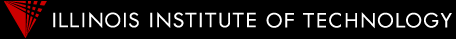 Illinois Institute of Technology