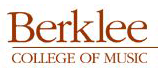 Berklee College of Music