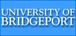 University of Bridgeport