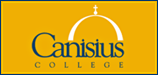 Canisius College