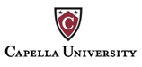 Capella University