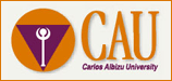 Carlos Albizu University