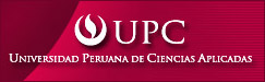 CIBERTEC - Universidad Peruana de Ciencias Aplicadas
