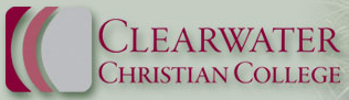 Clearwater Christian College