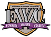 Edward Waters College