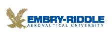 Embry-Riddle Aeronautical University