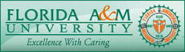 Florida A&M University (FAMU)