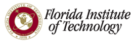 Florida Institute of Technology