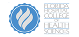 Florida Hospital College of Health Science