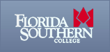 Florida Southern College