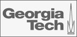 Georgia Institute of Technology