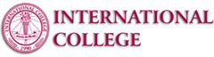 International College