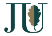 Jacksonville University