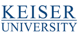 Keiser University