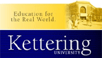 Kettering University