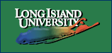 Long Island University