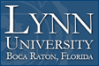 Lynn University