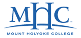 Mount Holyoke College