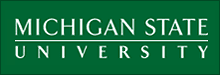 Michigan State University