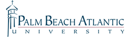 Palm Beach Atlantic University