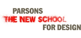 Parsons School of Design, New School University
