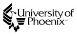 University of Phoenix