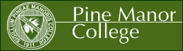 Pine Manor College