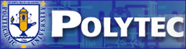 Polytechnic University of the Americas