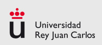 Rey Juan Carlos University