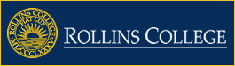 Rollins College