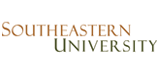 Southeastern University