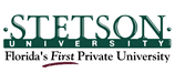 Stetson University