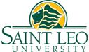 St. Leo University