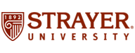 Strayer University