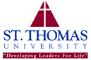 St. Thomas University