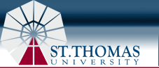 St. Thomas University