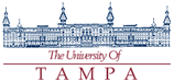 The University of Tampa