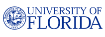 University of Florida