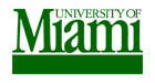 University of Miami