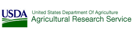 U.S. Department of Agriculture