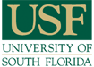 University of South Florida (USF)