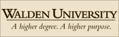 Walden University