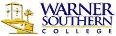 Warner Southern College