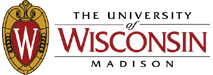 University of Wisconsin - Madison