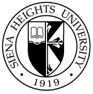 SienaHeights University