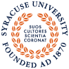 Syracuse University