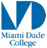 MDC logo