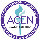 Commission on Collegiate Nursing Education