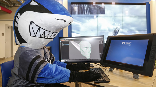 Mdc Hialeah Simnet Online MeaningKosh Mdc Hialeah Simnet Online MeaningKosh