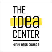 The Idea Center at Miami Dade College